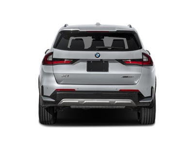2023 BMW X1 xDrive28i xDrive28i