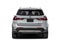 2023 BMW X1 xDrive28i xDrive28i