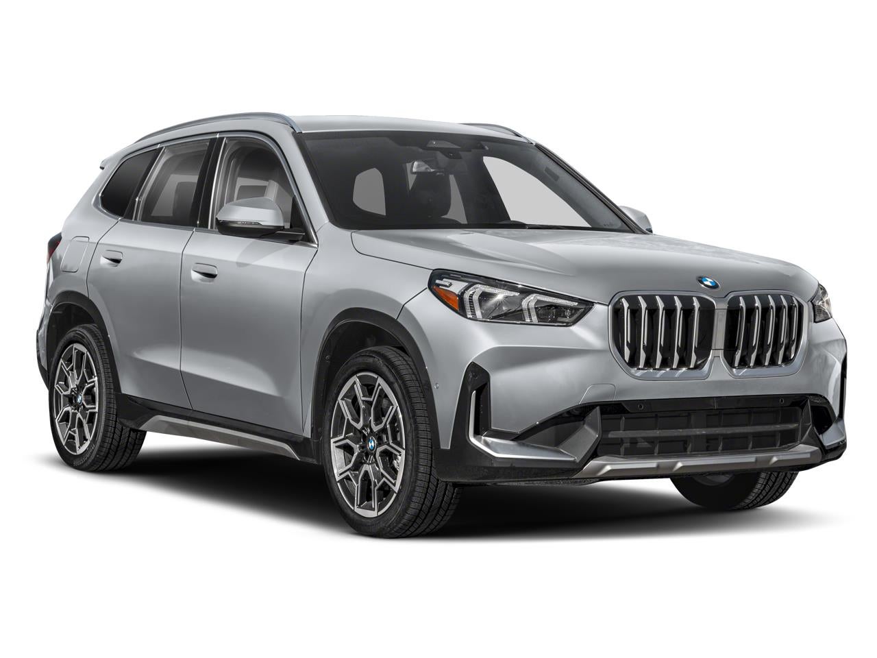 2023 BMW X1 xDrive28i xDrive28i