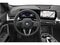 2023 BMW X1 xDrive28i xDrive28i