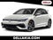 2024 Volkswagen Golf R Base