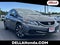 2013 Honda Civic Sdn EX