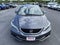 2013 Honda Civic Sdn EX