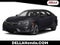 2017 Honda Civic Sedan EX-T