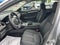 2017 Honda Civic Sedan EX-T
