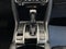 2017 Honda Civic Sedan Touring