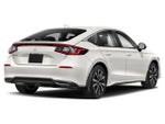 2023 Honda Civic Hatchback EX-L
