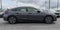 2024 Honda Civic Hatchback EX-L