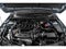 2023 Honda Civic Hatchback Sport Touring