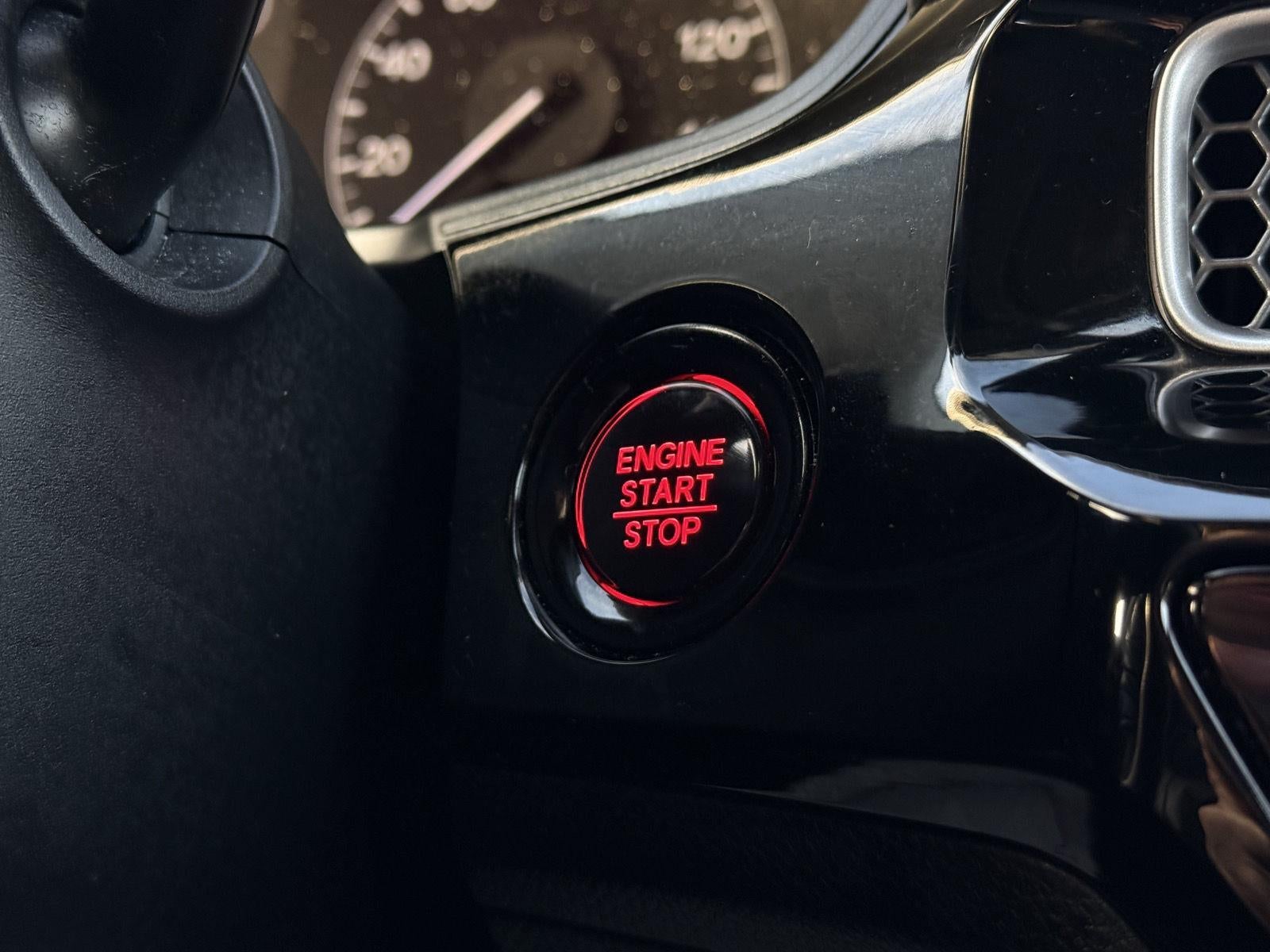 2023 Honda Civic Hatchback LX