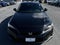 2023 Honda Civic Hatchback Sport