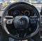 2024 Honda Civic Hatchback Sport