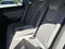 2019 Honda Insight EX