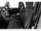 2018 Jeep Wrangler Sport S