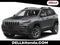 2020 Jeep Cherokee Trailhawk Elite