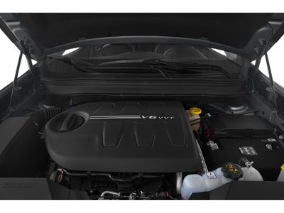 2020 Jeep Cherokee Trailhawk Elite