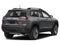 2020 Jeep Cherokee Trailhawk Elite