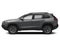 2020 Jeep Cherokee Trailhawk Elite