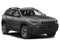 2020 Jeep Cherokee Trailhawk Elite
