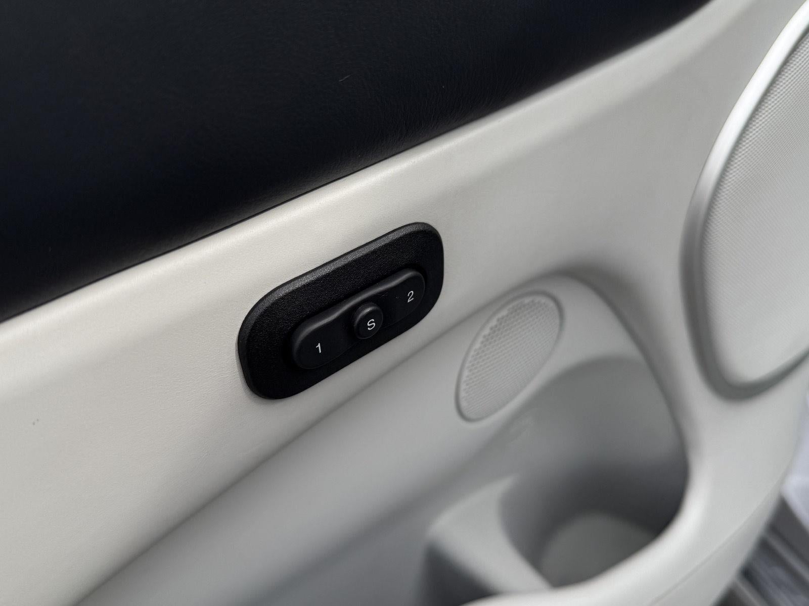 2021 Jeep Grand Cherokee Summit