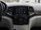 2021 Jeep Grand Cherokee Summit