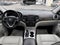 2021 Jeep Grand Cherokee Summit