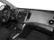 2014 Chevrolet Sonic LTZ