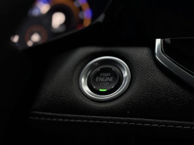 2024 Chevrolet Colorado 4WD LT