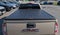 2021 GMC Canyon 4WD Elevation