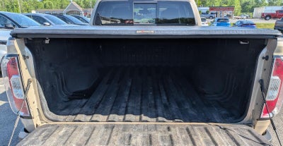2021 GMC Canyon 4WD Elevation