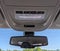 2021 GMC Canyon 4WD Elevation