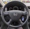 2007 Honda Accord Sdn LX SE