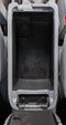 2007 Honda Accord Sdn LX SE