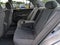 2007 Honda Accord Sdn LX SE