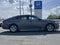 2020 Honda Accord Sedan LX