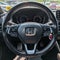 2018 Honda Accord Sedan Sport 1.5T