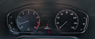 2018 Honda Accord Sedan Sport 1.5T