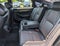 2018 Honda Accord Sedan Sport 1.5T