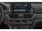 2018 Honda Accord Sedan EX 1.5T