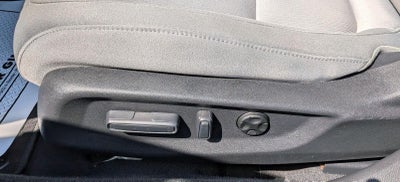 2019 Honda Accord Sedan EX 1.5T