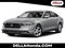 2025 Honda Accord Sedan LX