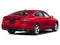 2025 Honda Accord Sedan LX