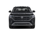 2024 Volkswagen Atlas Cross Sport 2.0T SE