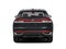 2024 Volkswagen Atlas Cross Sport 2.0T SE