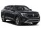 2024 Volkswagen Atlas Cross Sport 2.0T SE