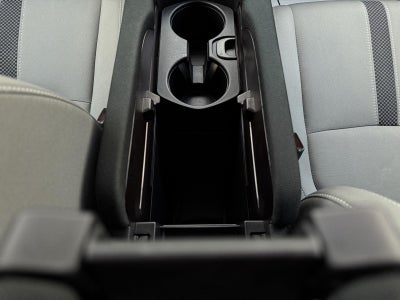 2019 Honda Civic Sedan LX