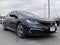 2019 Honda Civic Sedan LX