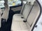 2019 Honda Civic Sedan LX