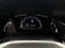 2019 Honda Civic Sedan LX