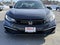 2019 Honda Civic Sedan LX